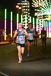 BIB: 
                            <button type="button" onclick="openModal(24138273)" class="btn btn-primary btn-sm float-right btn-popup" data-toggle="modal" data-target=".modal-high-quality">
                        <i class="fas fa-shopping-cart"></i> Add to Cart
                    </button>
                                            <button type="button" onclick="isThisMe(24138273, true)" class="btn btn-success btn-sm float-right btn-popup btn-isme hidden" data-toggle="tooltip" data-placement="bottom" title="นี่คือรูปของคุณใช่ไหม คลิกที่นี่เพื่อเอาเข้าอัลบั้ม">
                        <i class="fas fa-plus"></i> Add to album
                    </button>
                    <button type="button" onclick="isThisMe(24138273, false)" class="btn btn-warning btn-sm float-right btn-popup btn-isnotme hidden">
                        <i class="fas fa-ban"></i> Remove from album
                    </button>